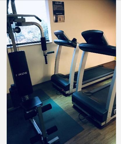 Flat Completo Jardim Paulista Διαμέρισμα Σάο Πάολο Εξωτερικό φωτογραφία